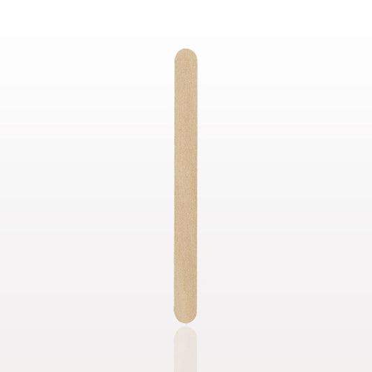 Wooden Spatula