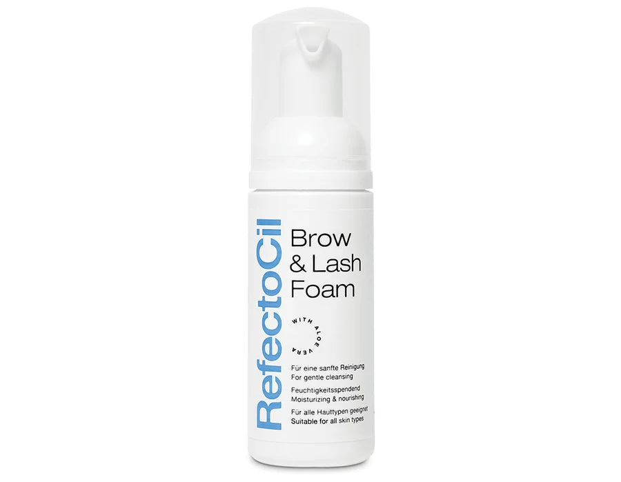 REFECTOCIL LASH FOAM 45ml