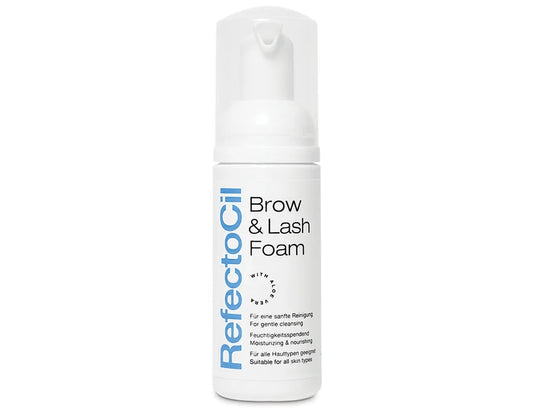 REFECTOCIL LASH FOAM 45ml