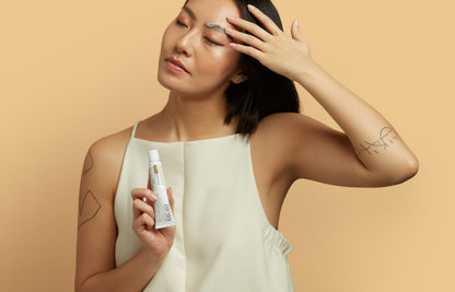 Alera Numbing Cream