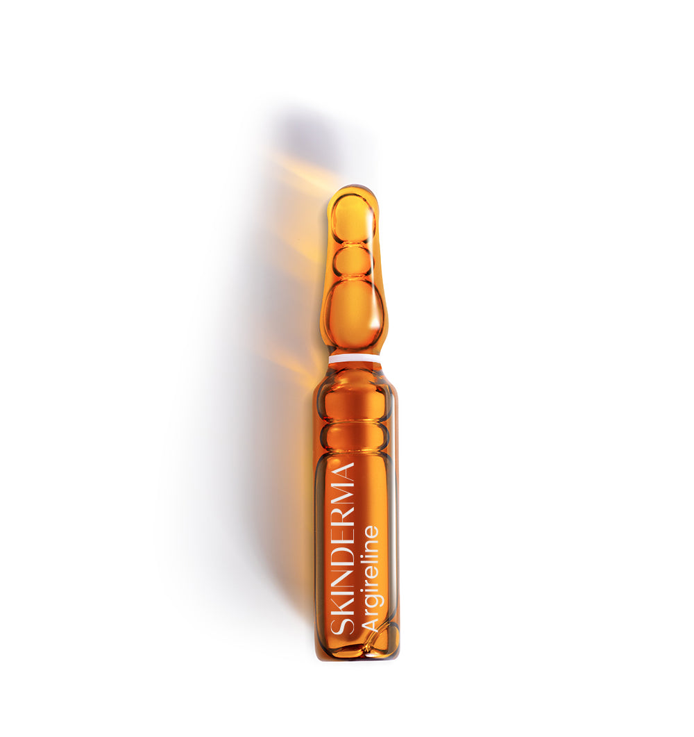 Argireline Ampoules