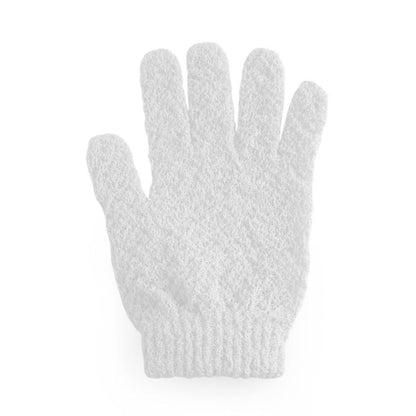 Bath & Shower Exfoliating Gloves
