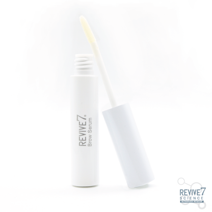 Brow Conditioning Serum