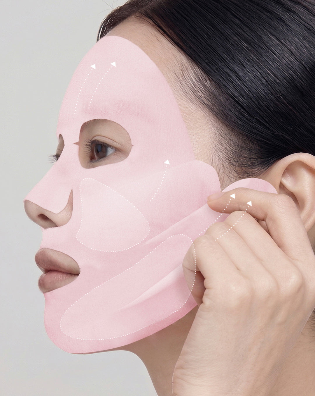 GELIFTY UP Mask