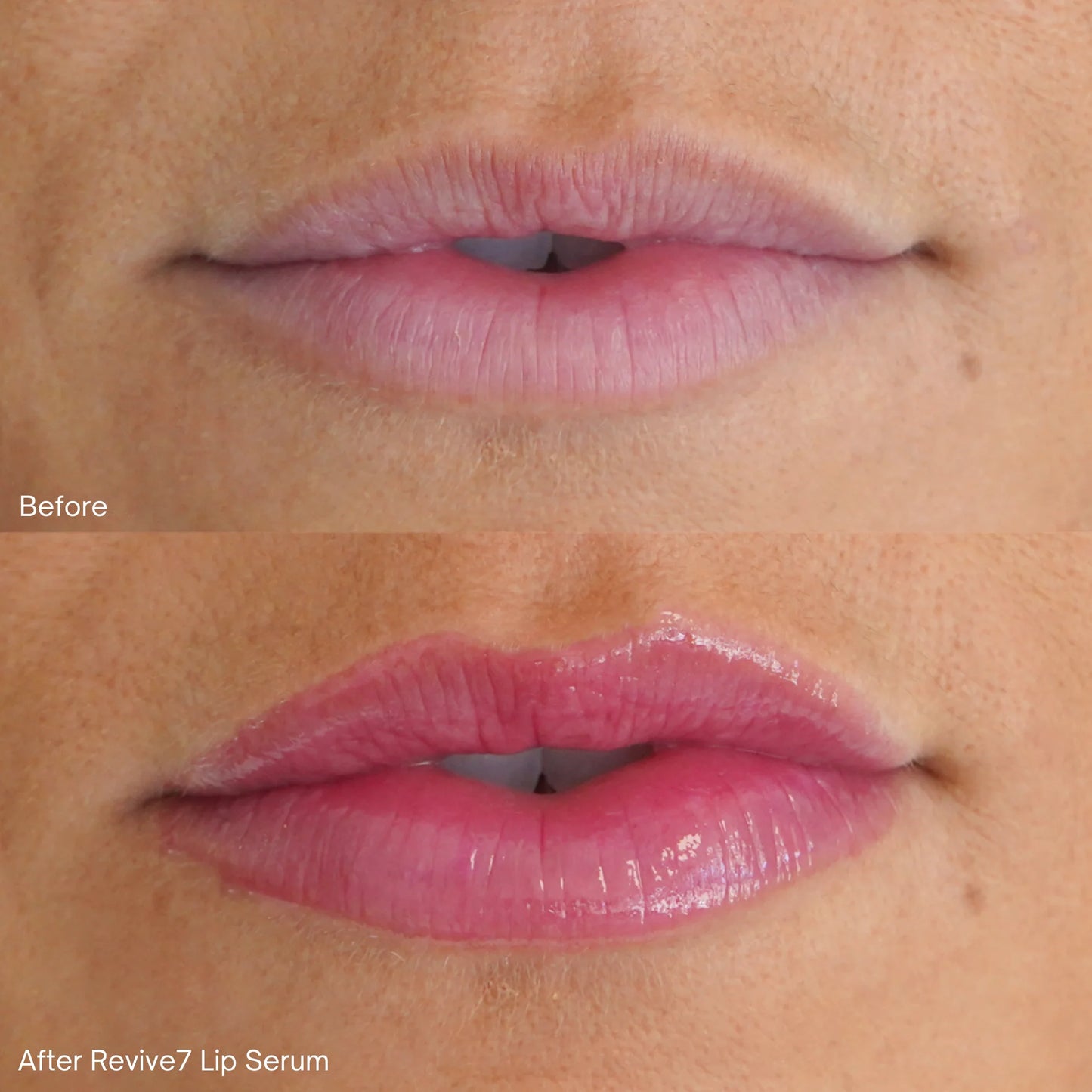 Lip Serum