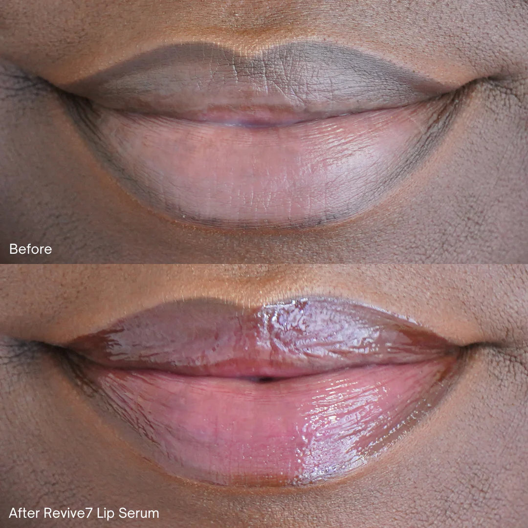 Lip Serum