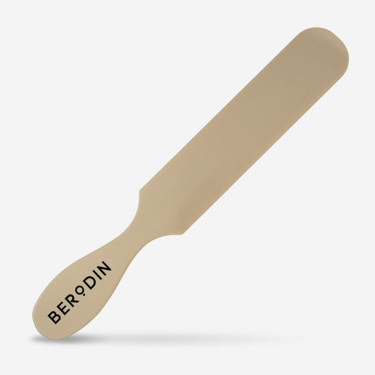 Large Spatula