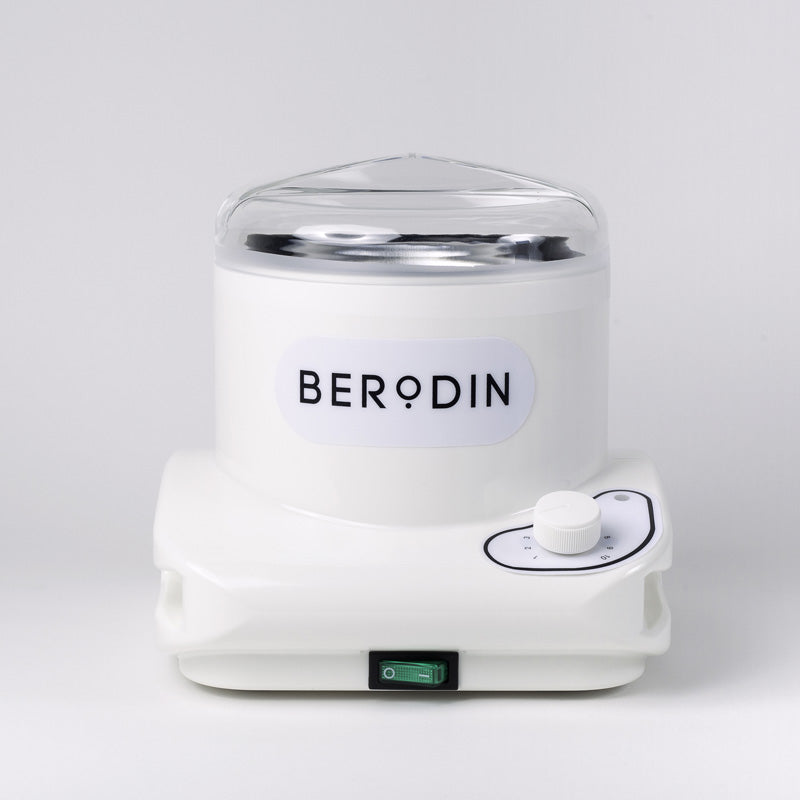 Wax Warmer