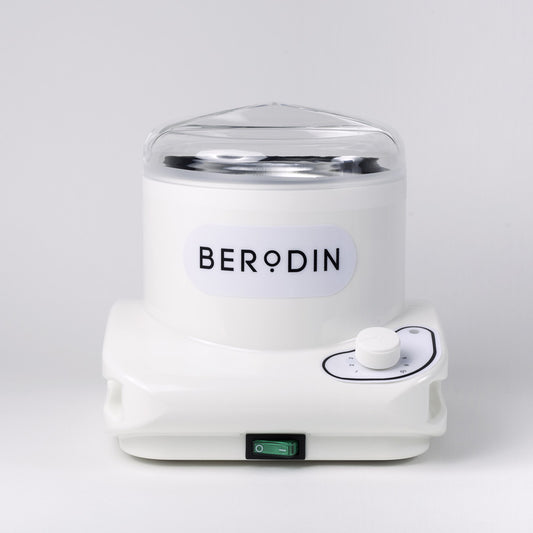 Wax Warmer