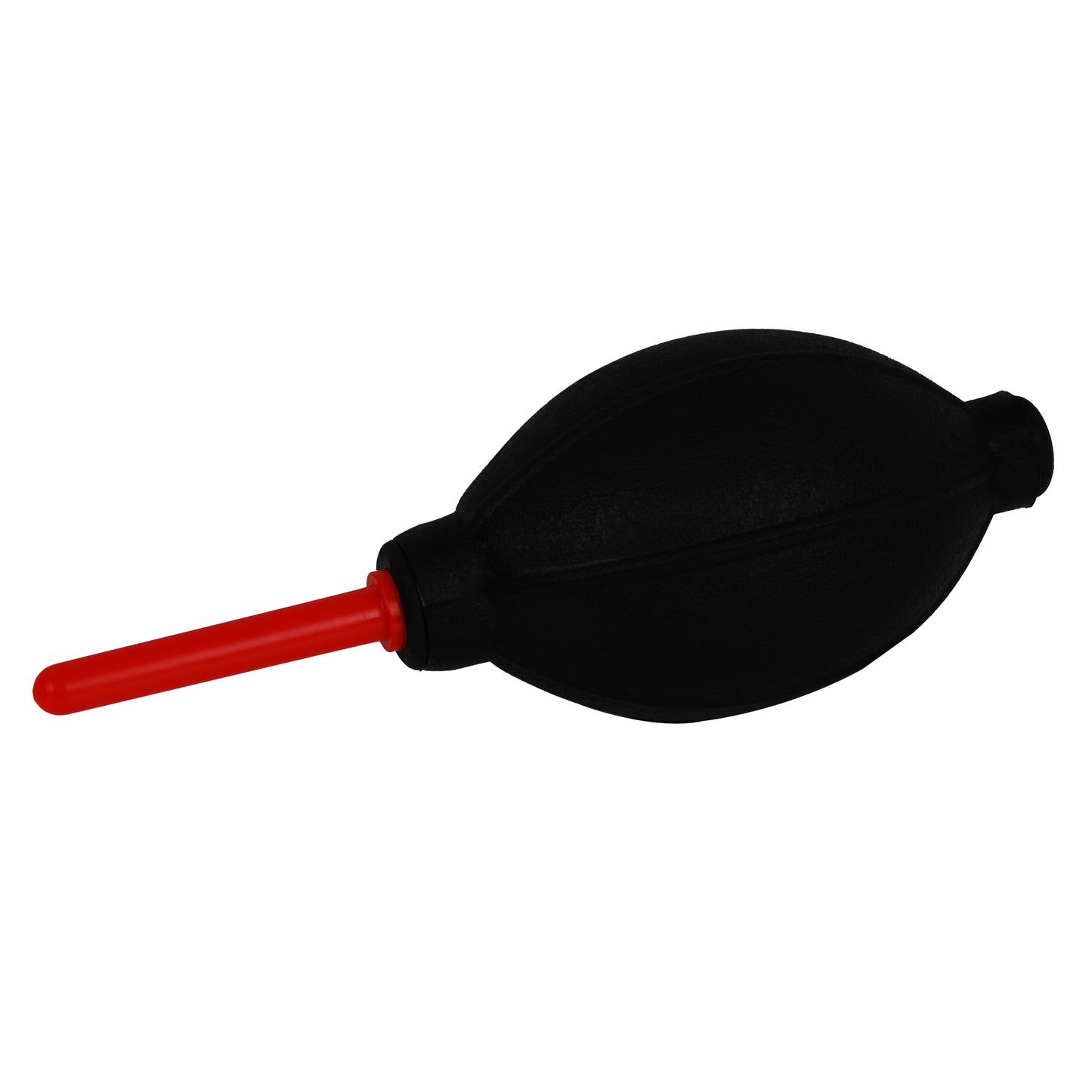 Air Blower (Large - Black)