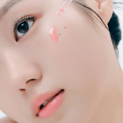 Firming Bouncy Boost Serum