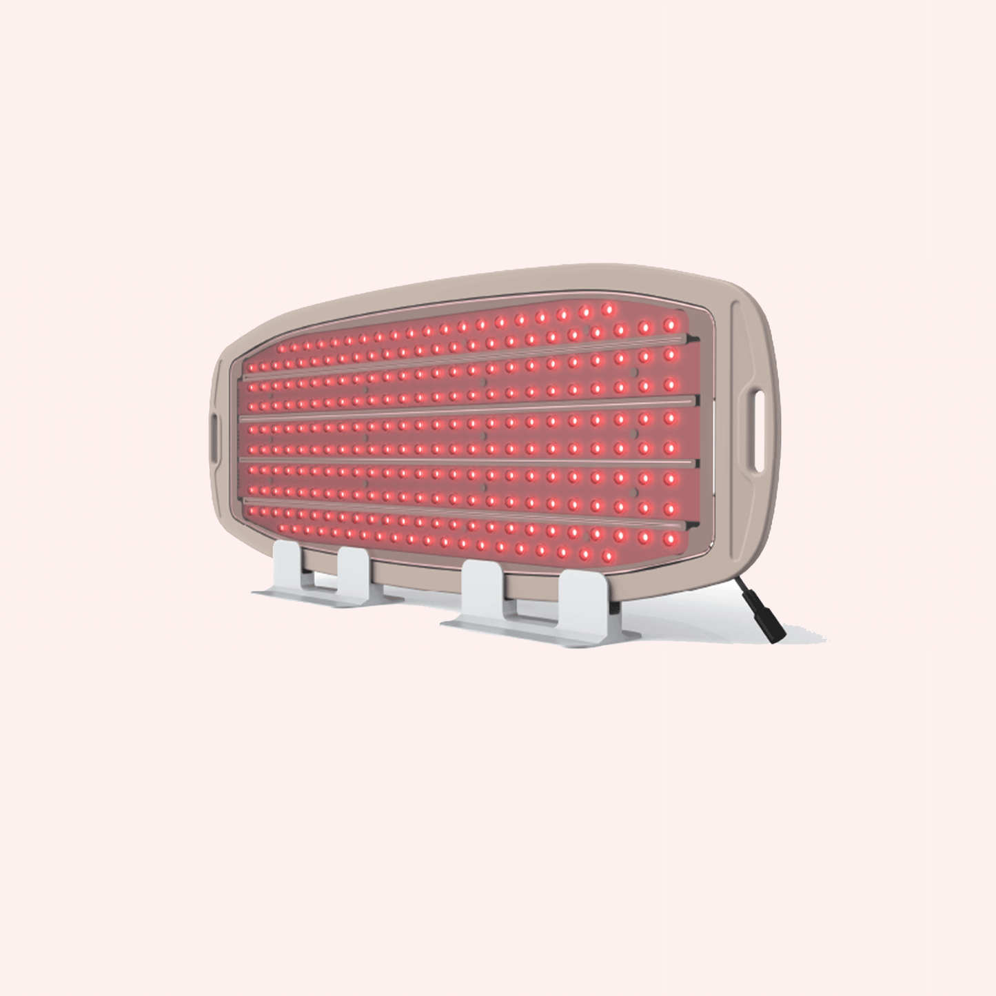 Celesta Led Dome
