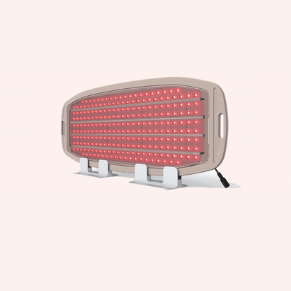 Celesta Led Dome