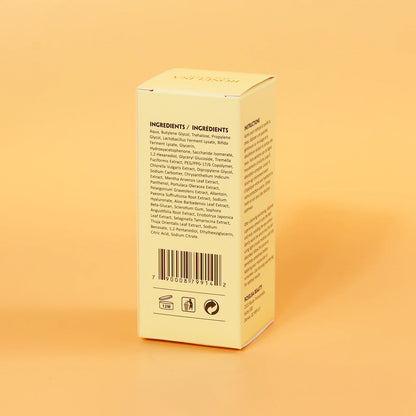 Roselisa Chamomile Petals Serum