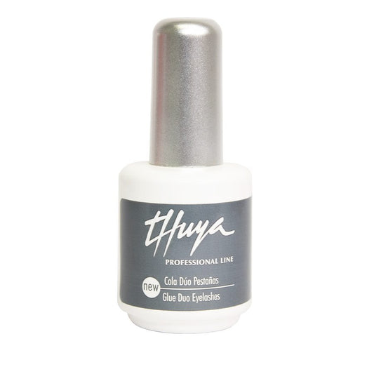 Perm/Lift Adhesive 14Ml