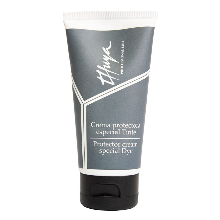 Special Dye Protector Cream 50Ml