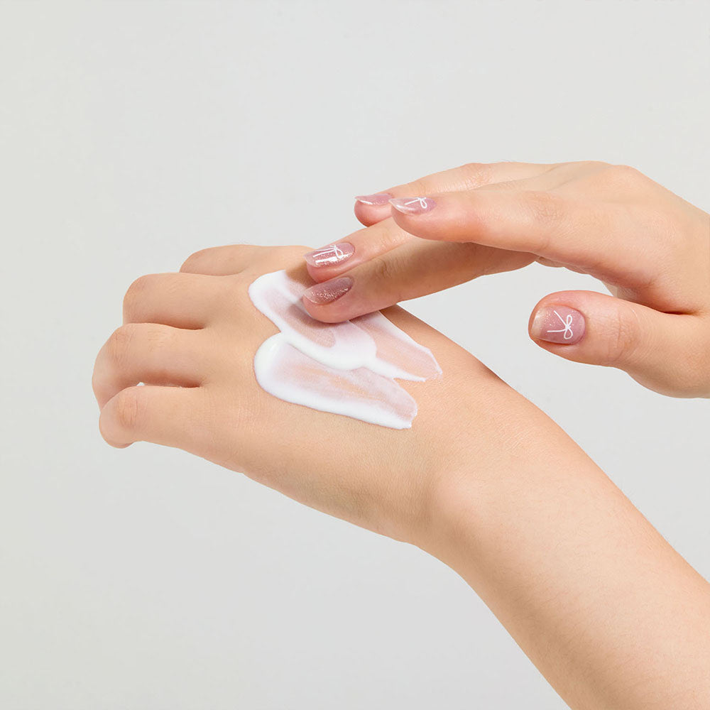 Collagen Firming Glow Sun Screen