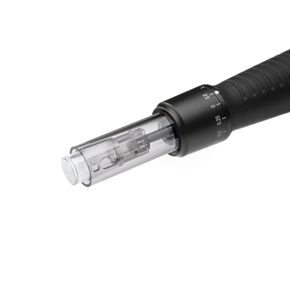 Dermapen Mst™ Cartridges