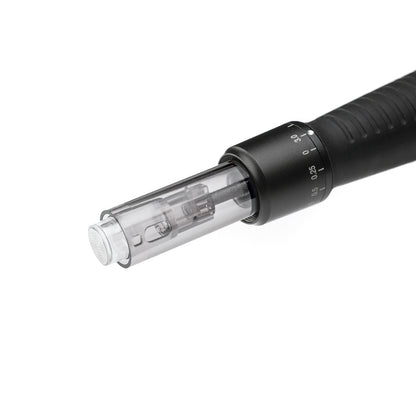 Dermapen Mst™ Cartridges