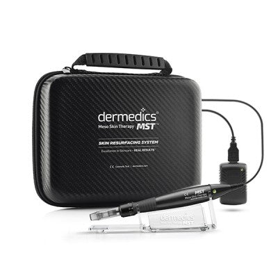 Meso Therapy Pen