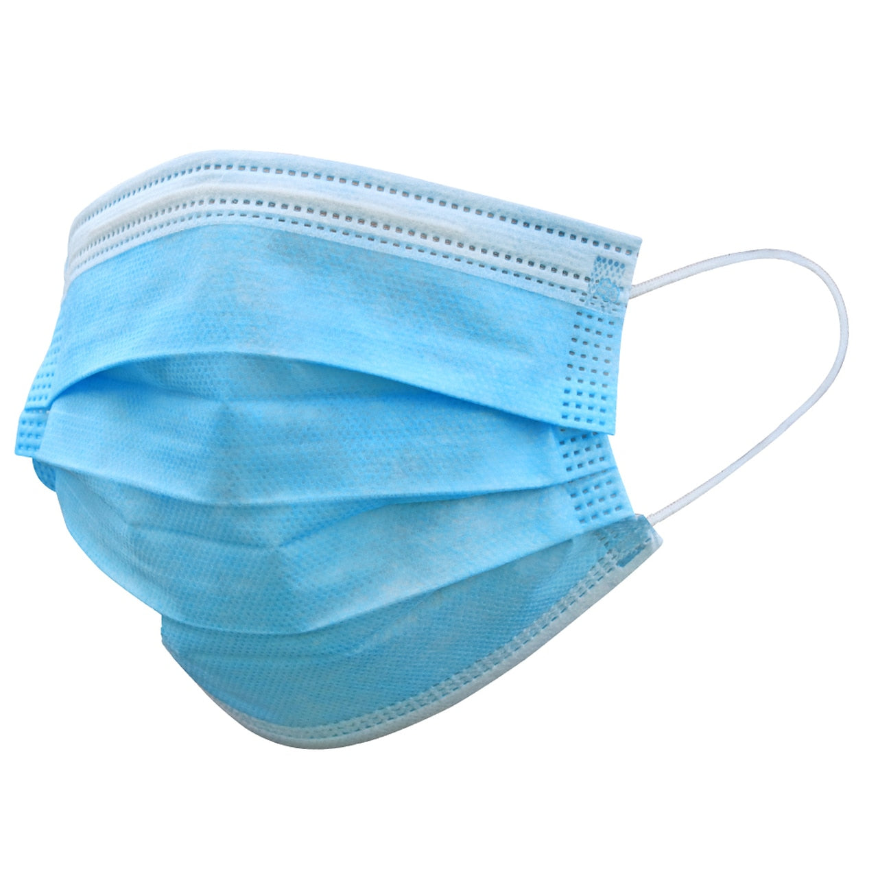 Praesidium Face Mask