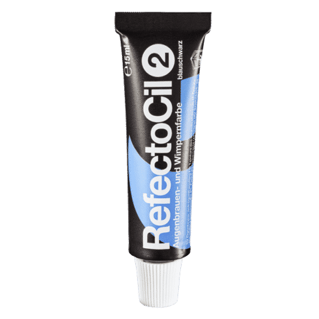 Color Gel For Tinting