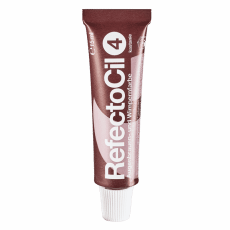 Color Gel For Tinting
