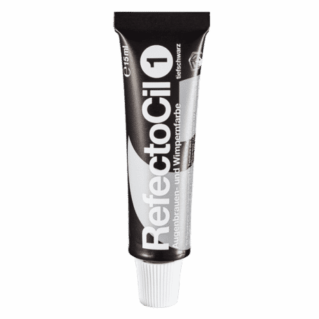 Color Gel For Tinting
