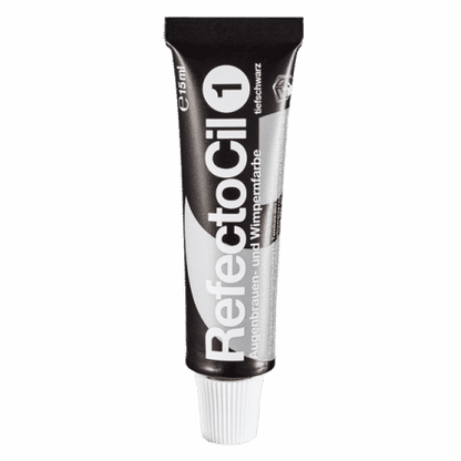 Color Gel For Tinting