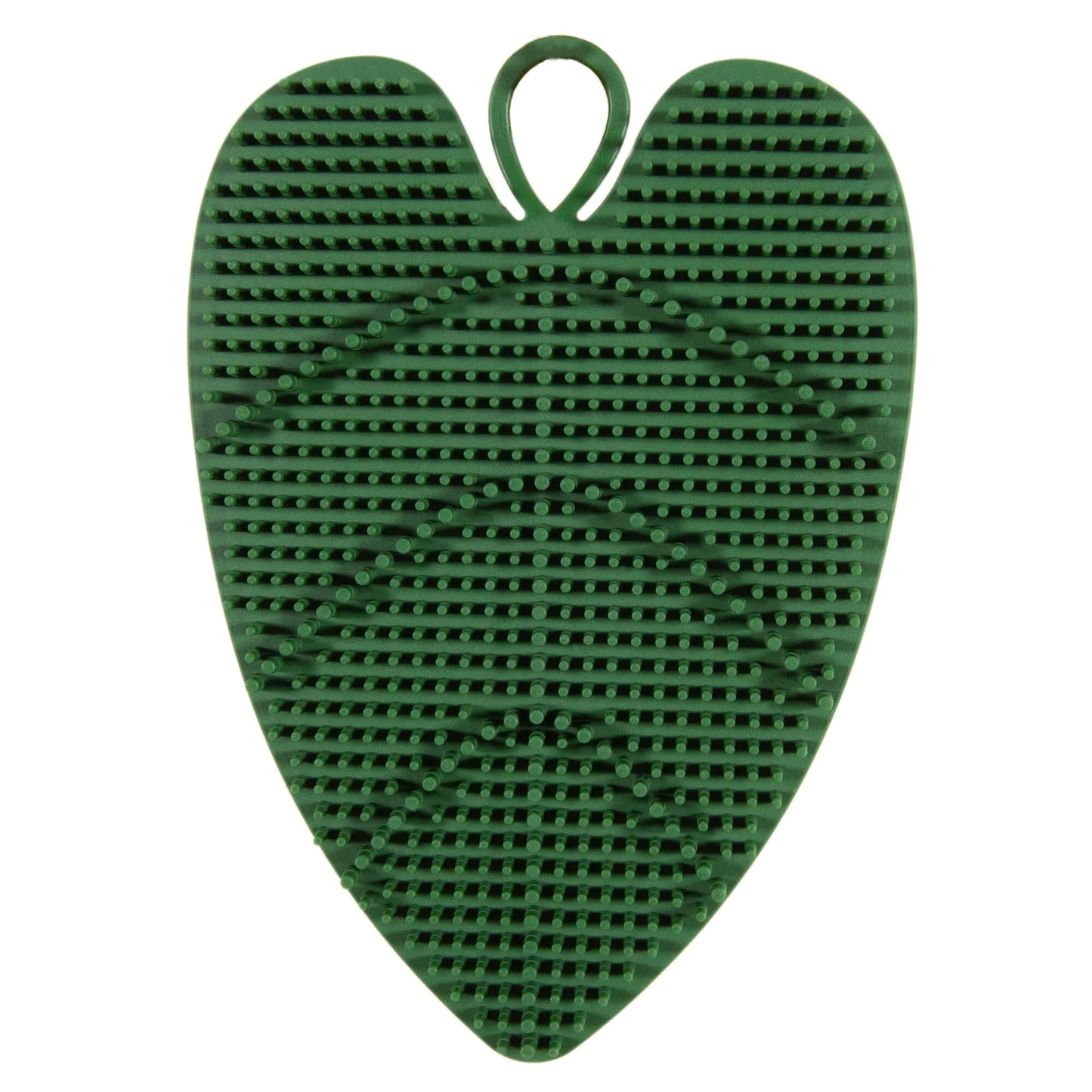 Leaves Of Life Feet Scrubber