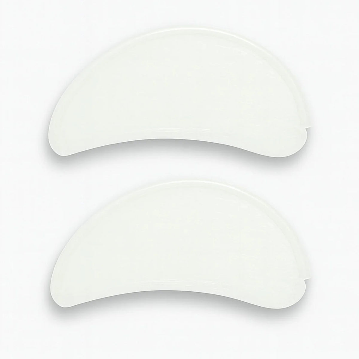 THE LASH SHOP-GOMI -1 PAIR