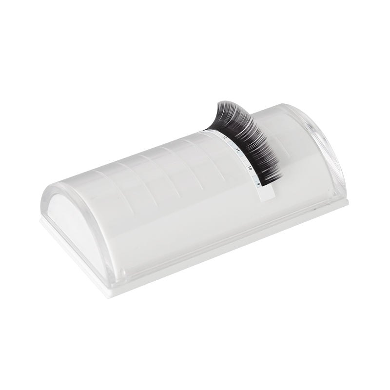 Half-Moon Lash Holder