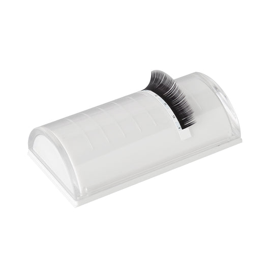 Half-Moon Lash Holder
