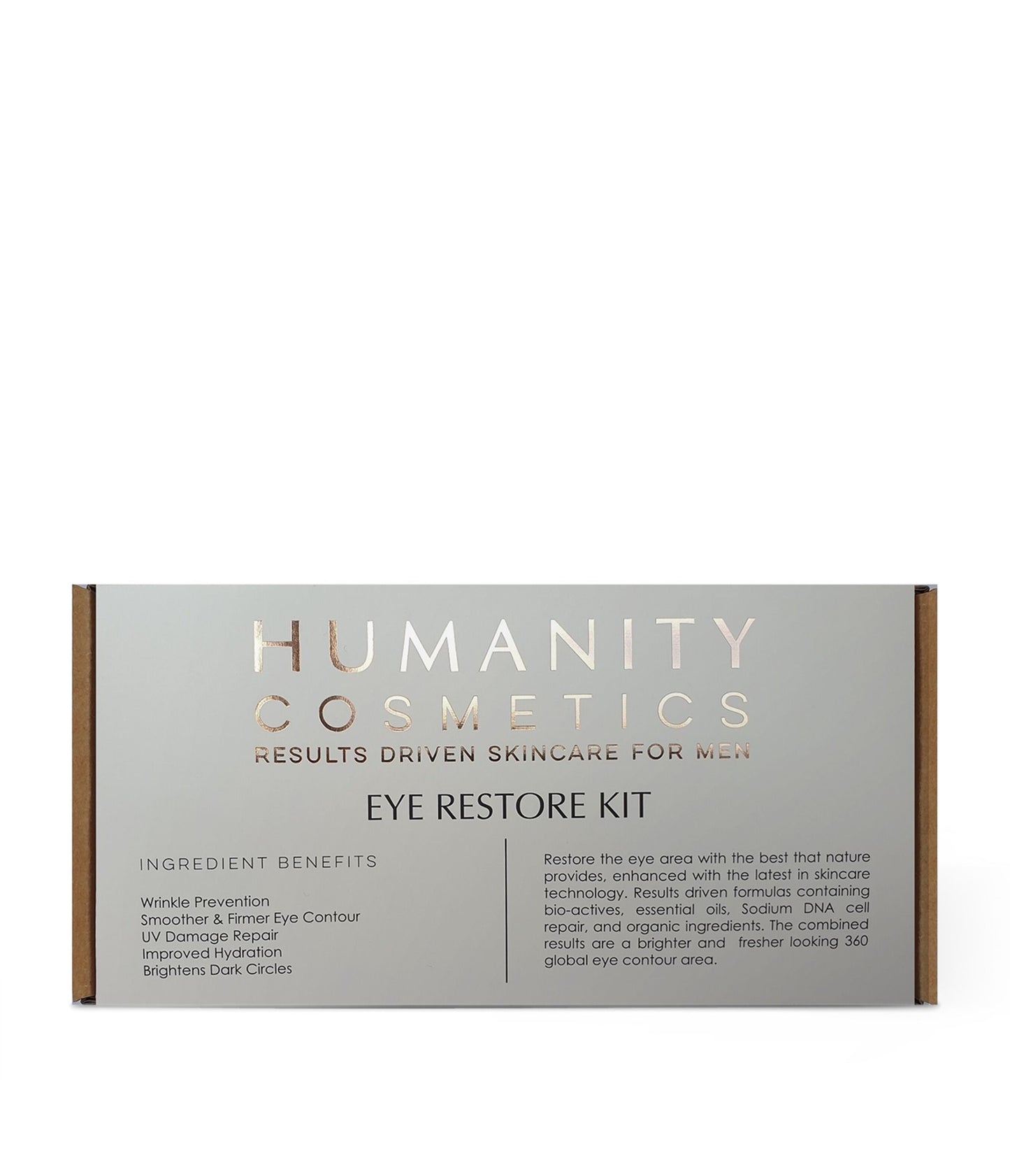 Eye Restore Kit