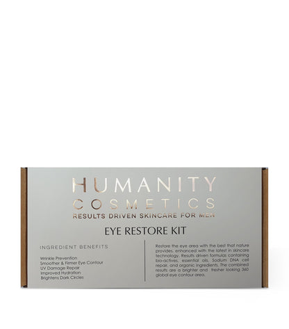 Eye Restore Kit