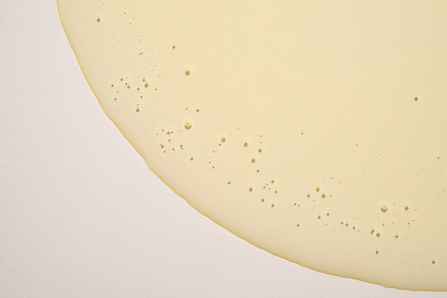 Sphinx Body Oil For Eczema And Rosacea Relief