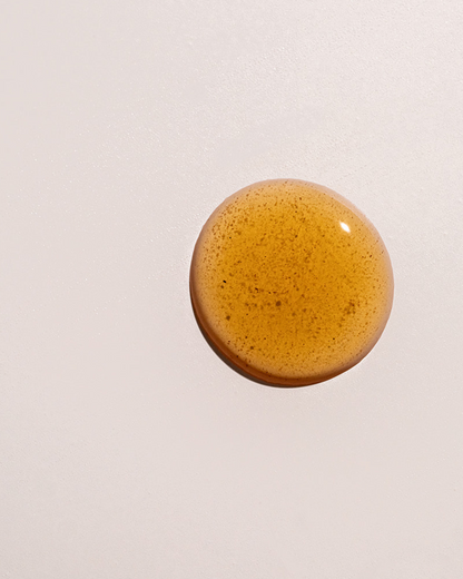 Atmosphere Multi-Peptide Hair Density & Scalp Serum