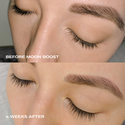 Moon Boost Lash & Brow Enhancing Serum