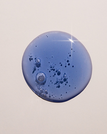 Neptune Hydrate & Blur Serum