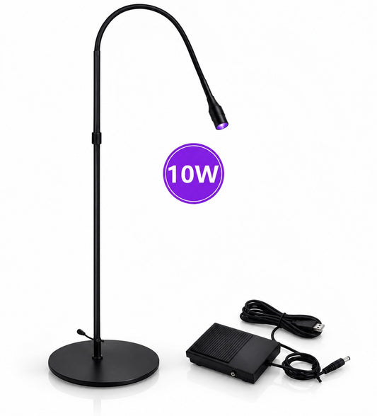 Roselisa UV Curing Lamp (Pre-order)