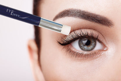 Lash Brush