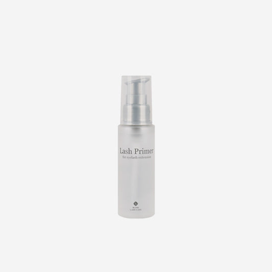 Lash Primer 50Ml