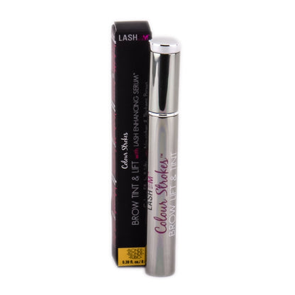 Colour Strokes Brow Tint & Lift