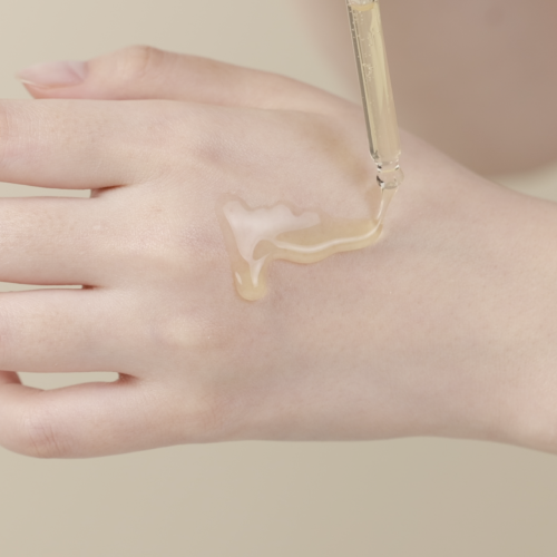 L Vita Abcde Ampoule