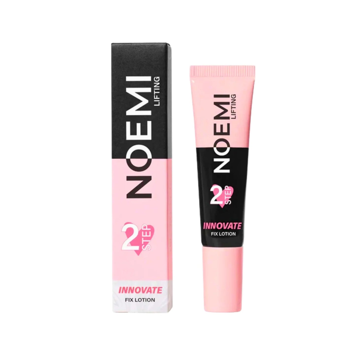 NOEMI INNOVATE FIX LOTION STEP # 2 10ml