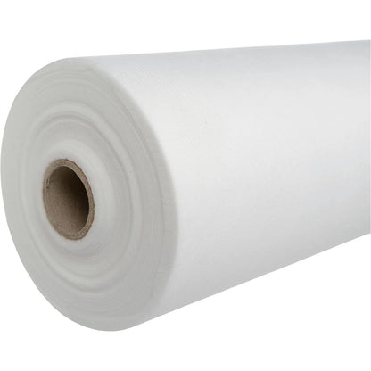 Depilatory Disposable Non-Woven Sugaring Wax Roll