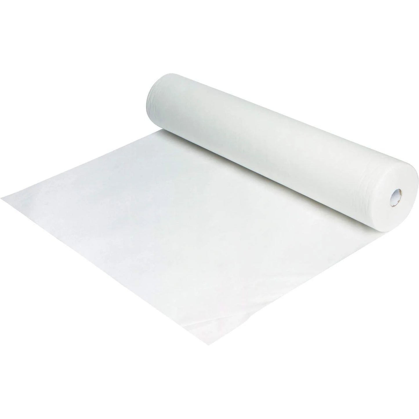 Depilatory Disposable Non-Woven Sugaring Wax Roll