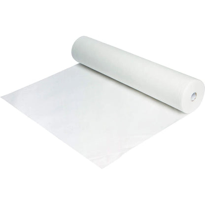 Depilatory Disposable Non-Woven Sugaring Wax Roll