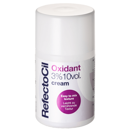Oxidant 3% 10Vol