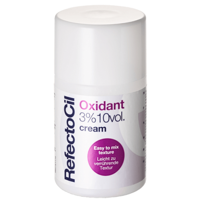 Oxidant 3% 10Vol